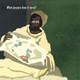 Illustration for article titled Read This: A cartoonist paints a picture of race and color in comics